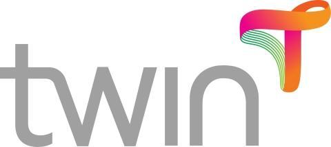 twin-health-raises-inr-1000-cr-to-scale-its-invention-whole-body-digital-twin-technology-to-reverse-and-prevent-chronic-metabolic-diseases-including-type-2-diabetes