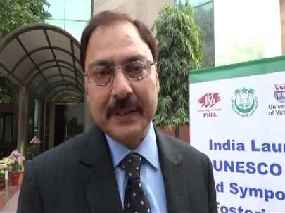 jmi-professor-gets-shastri-indo-canadian-collaborative-institutional-research-grant