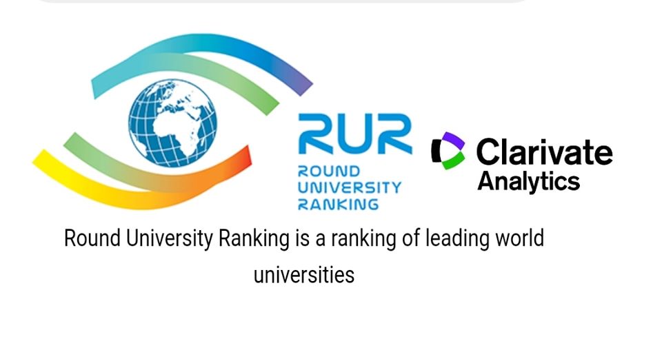 jmi-scales-high-in-moscow-based-rur-world-university-ranking-2020