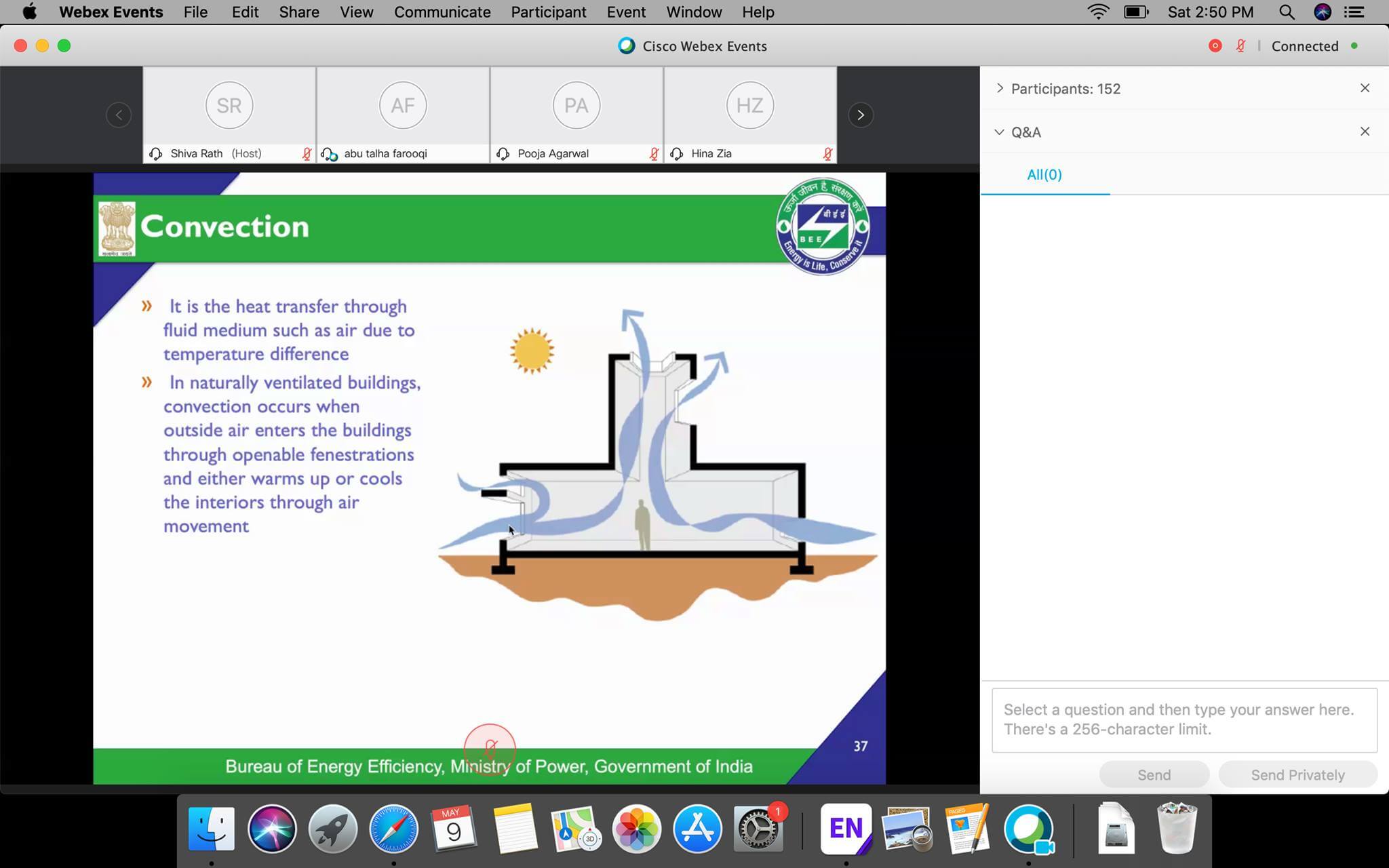 faculty-of-architecture-ekistics-jmi-organises-webinar-on-eco-niwas-samhita