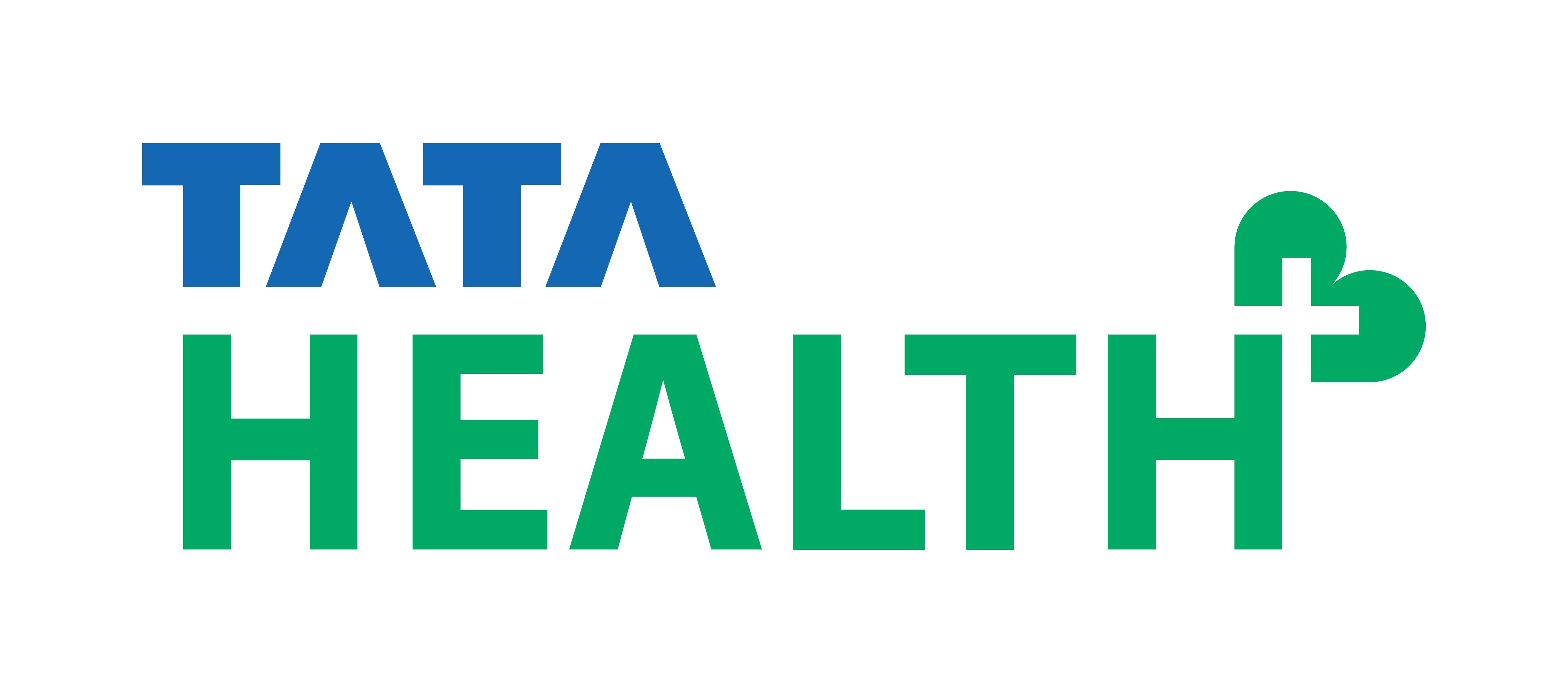 TATA Health augments digital ecosystem for Online Consultations & Healthcare across the country decoding=
