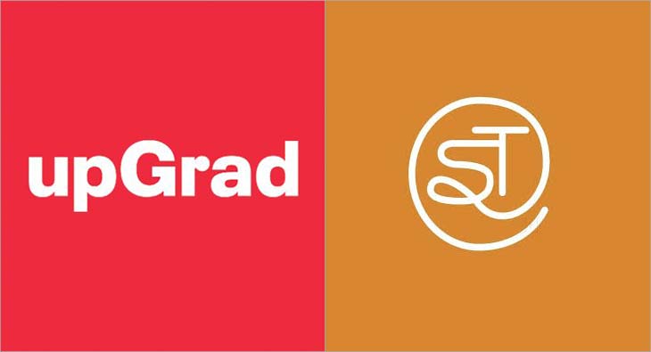 adfactors-pr-and-upgrad-team-up-for-training-300-pr-professionals-in-digital-marketing