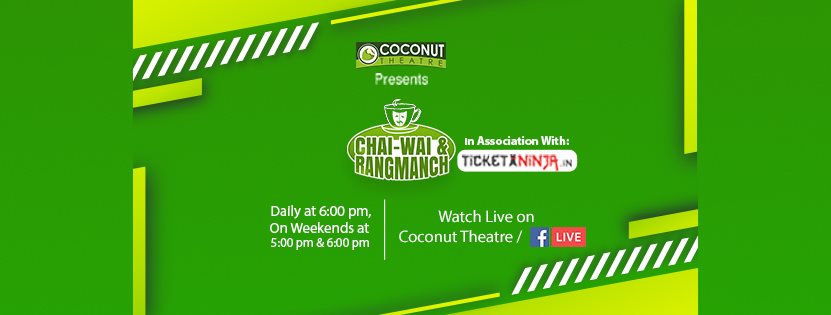 chai-wai-and-rangmanch-2020-the-show-must-go-on