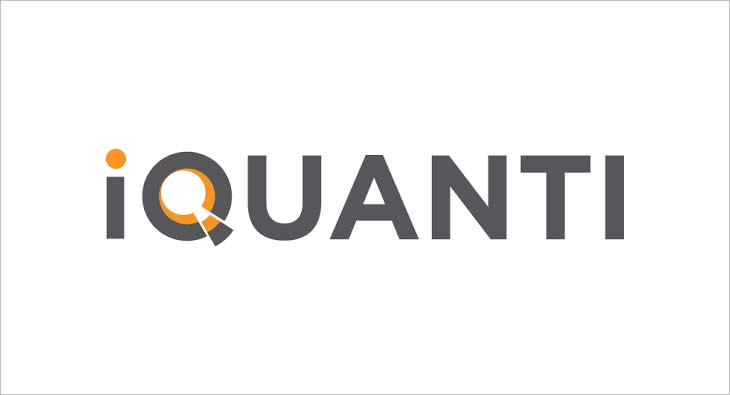iQuanti Expands its Global Presence by Foraying into the APAC Region decoding=