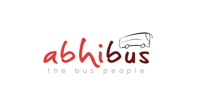 abhitravelkarenge-say-majority-of-respondents-to-the-india-bus-travel-survey-by-abhibus-com