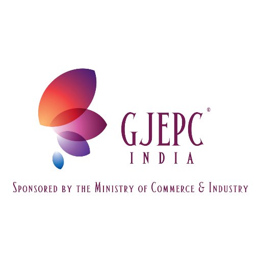 gjepcs-india-silver-fashion-jewellery-bsm-witnesses-buyers-from-39-nations-at-jaipur