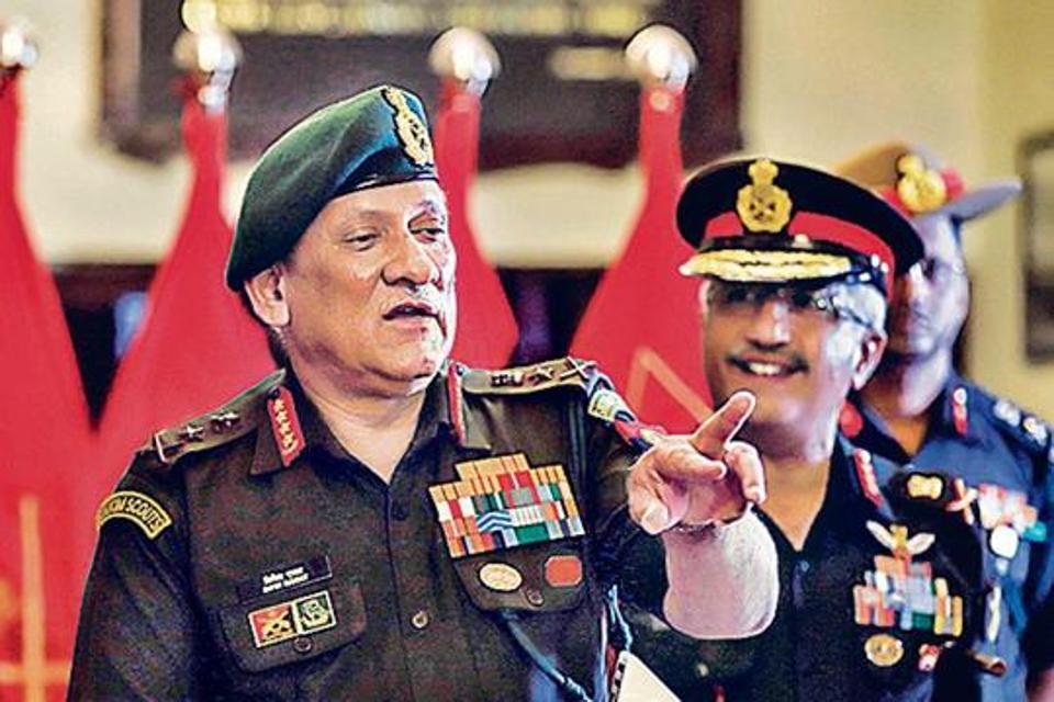 feel-privileged-to-address-punjab-regiment-gen-rawat