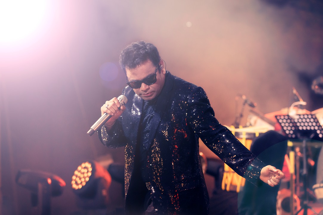 oscar-winner-a-r-rahman-to-perform-his-first-ever-full-fledged-concert-in-pune
