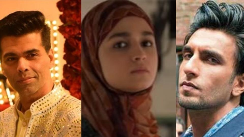 gully-boy-is-indias-entry-for-oscars