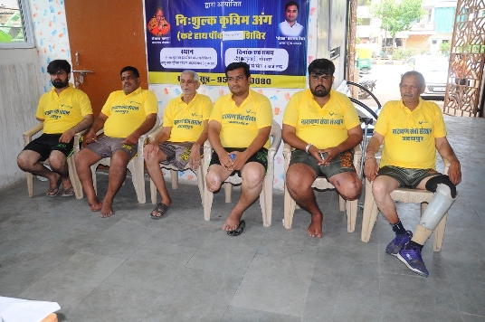 artificial-limb-distribution-camp-brings-smiles-to-faces-of-specially-abled