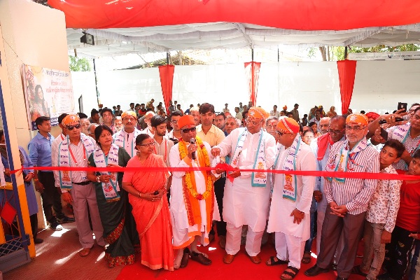 narayan-sewing-training-centre-to-skill-rural-women-on-this-national-sewing-machine-day