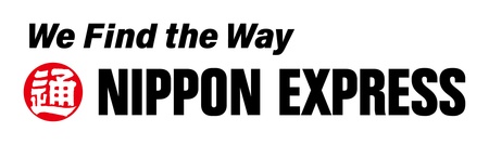 nippon-express-india-strongly-promotes-csr-activities