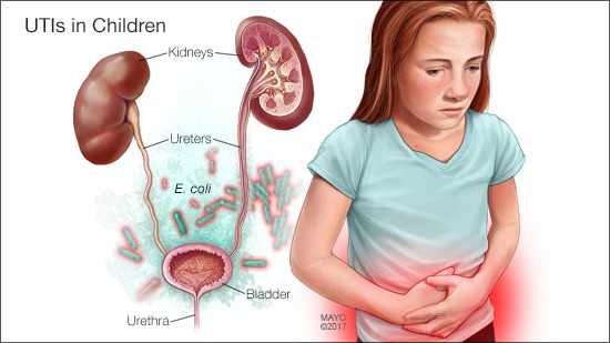different-blood-groups-can-save-lives-aboi-kidney-transplant-is-the-solution
