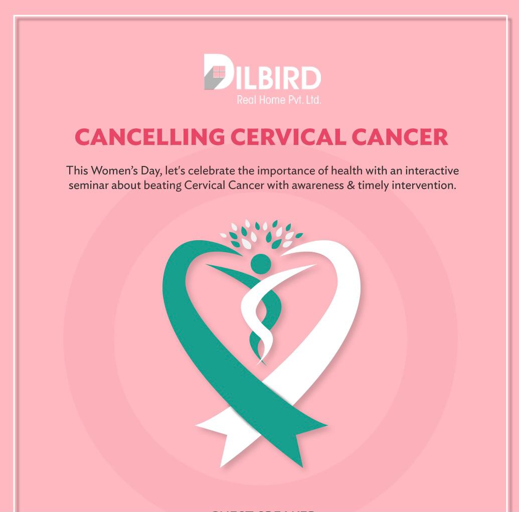 wave-city-celebrates-international-womens-day-with-a-special-awareness-drive