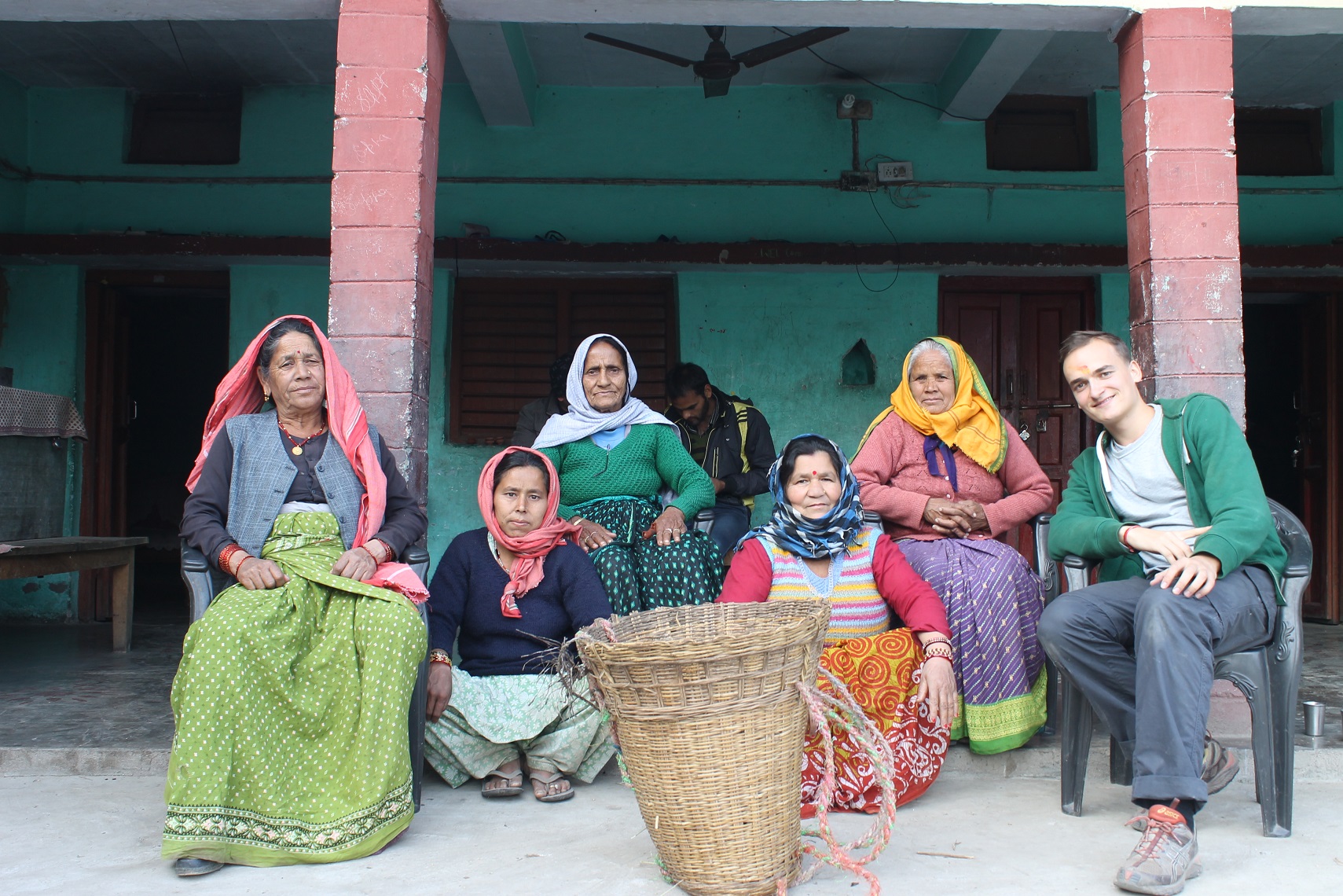 amrita-vishwa-vidyapeetham-awarded-unesco-chair-for-experiential-learning-for-sustainable-innovation-development