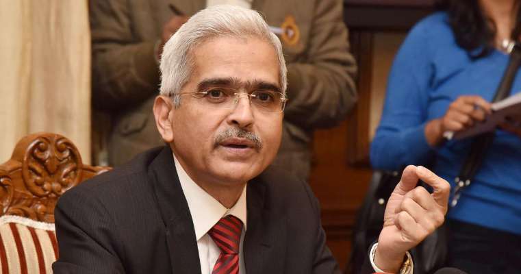 rbi-rate-cut-to-complement-the-governments-measures-to-boost-growth-finmin