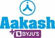 aakash-educational-services-limited-unveils-new-logo