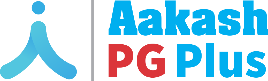 aakash-digital-registers-a-massive-growth-in-enrollments