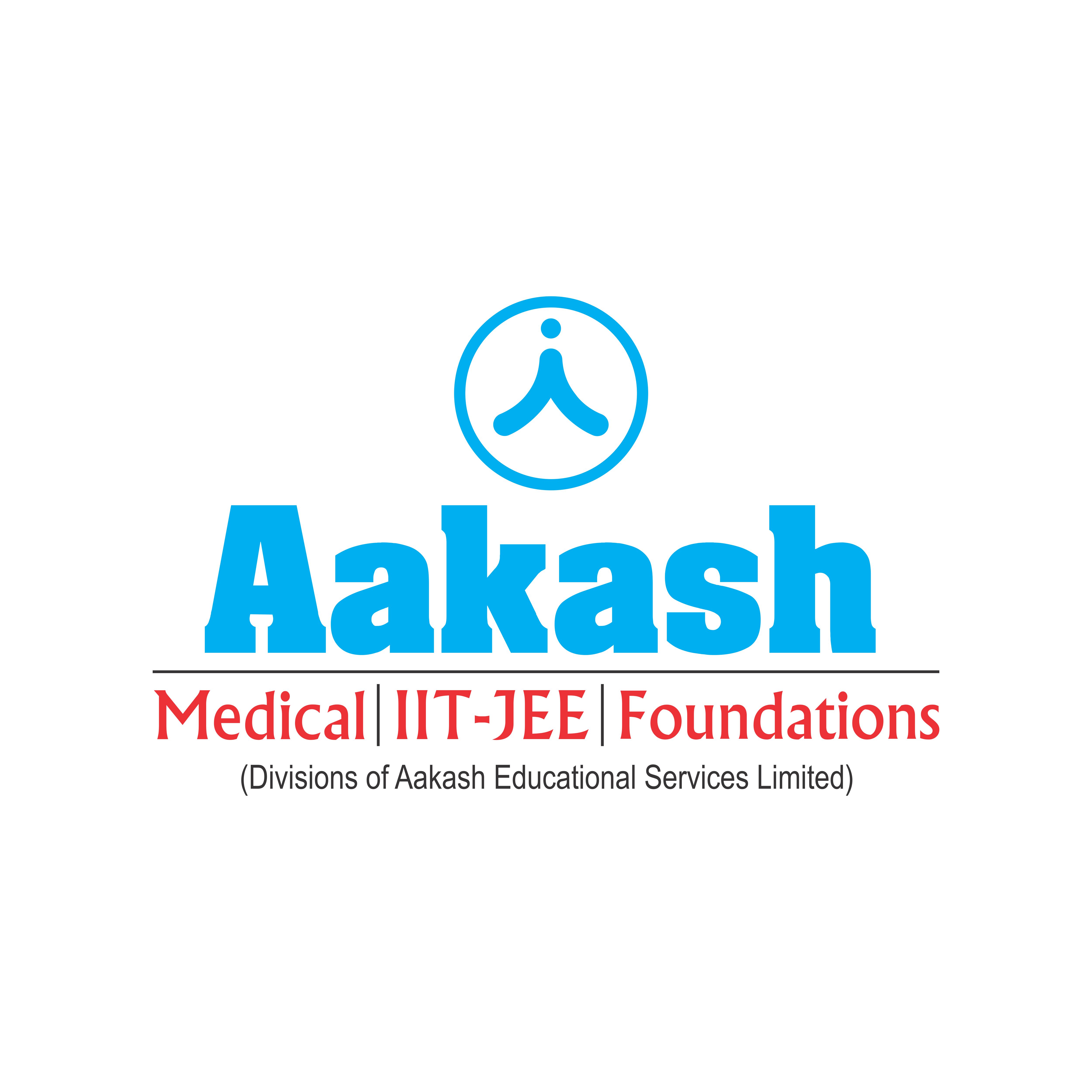 Aakash Institute Students secure Top 3 All India Ranks at the NEET decoding=