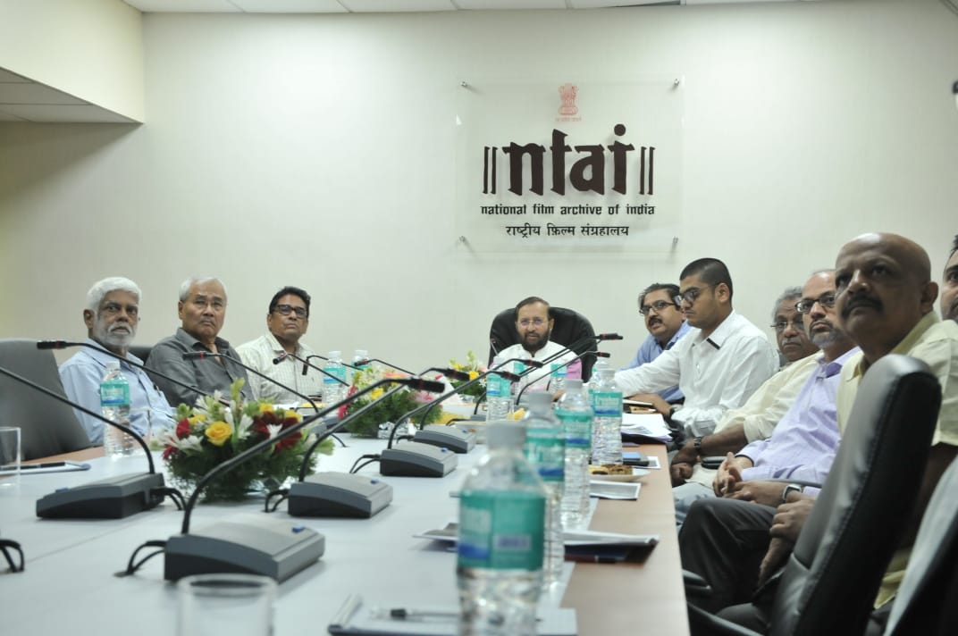 nfhm-is-a-landmark-initiative-to-preserve-the-countrys-cinematic-heritage-says-ib-minister