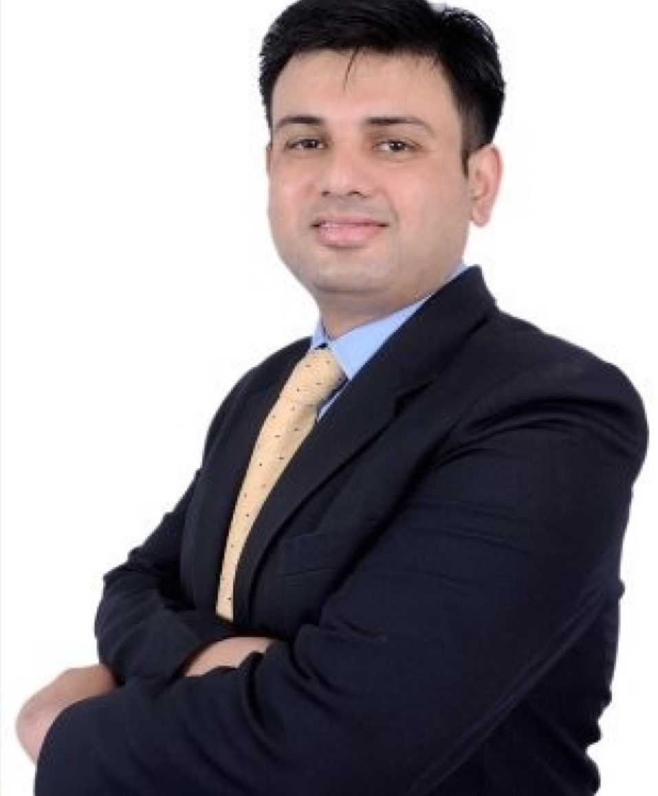 thinking-about-the-bottom-of-the-pyramid-its-time-to-act