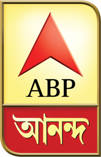 abp-ananda8217s-creative-integrations-give-brands-the-edge-this-durga-puja