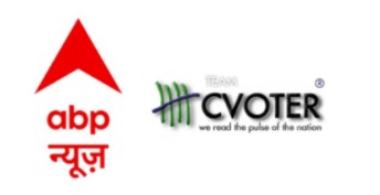 abp-news-cvoter-third-opinion-poll-predicts-victory-for-bjp-in-four-states-punjab-heading-for-a-hung-assembly-with-aap-in-the-lead