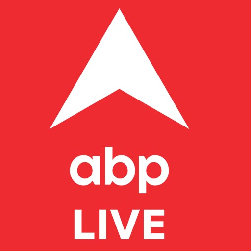 abp-cvoter-pre-budget-snap-poll-reveals-the-nations-sentiments-ahead-of-budget-2021
