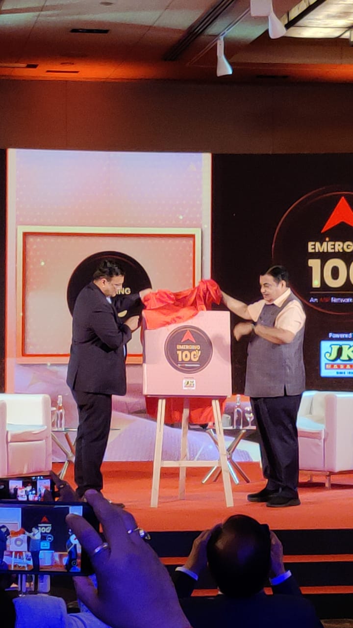 nitin-gadkari-shares-his-formula-for-creating-5-crore-jobs