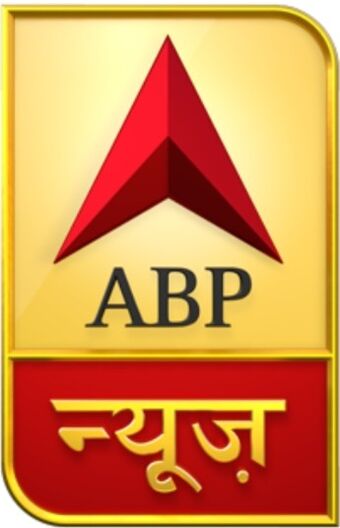 abp-news-lights-up-the-weekends-with-a-slew-of-fresh-programming