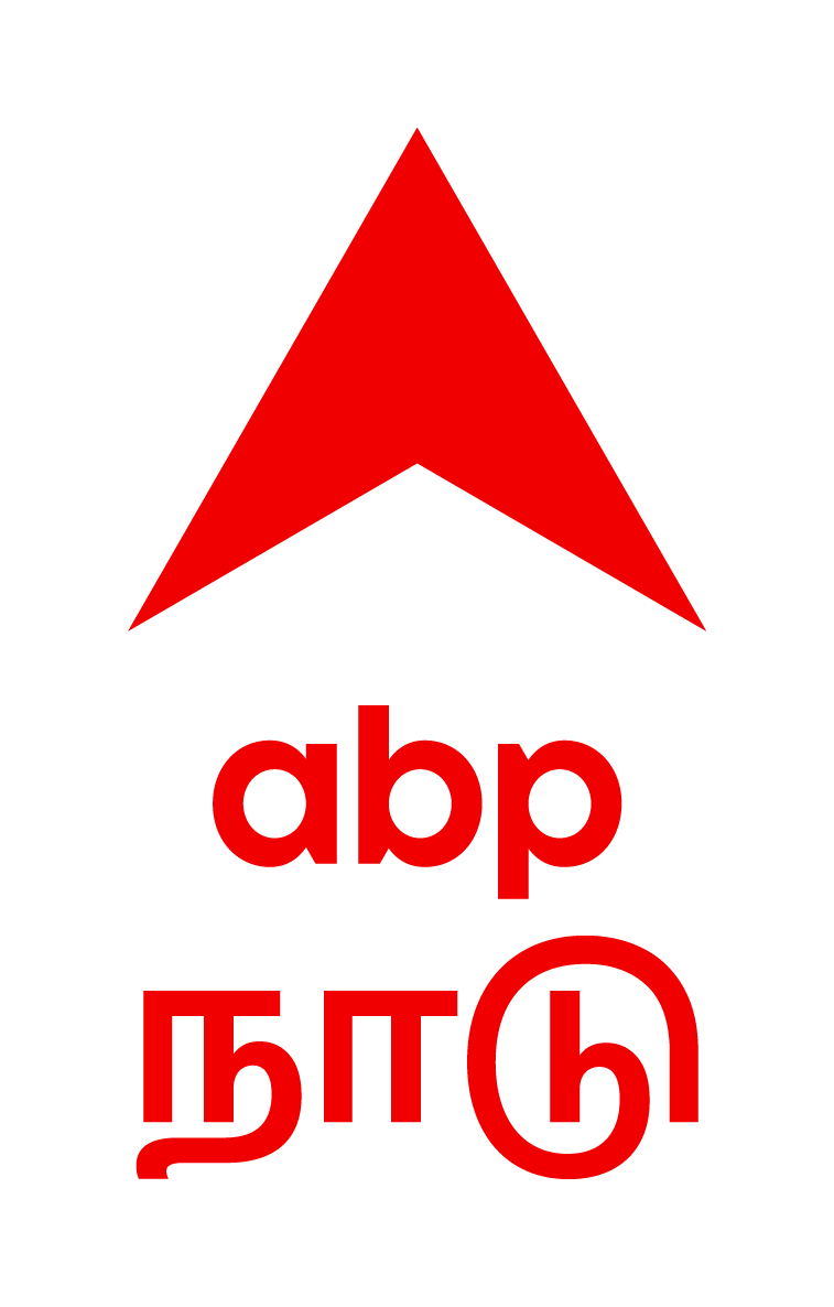 abp-nadu-attracts-6-9-million-users-on-counting-day