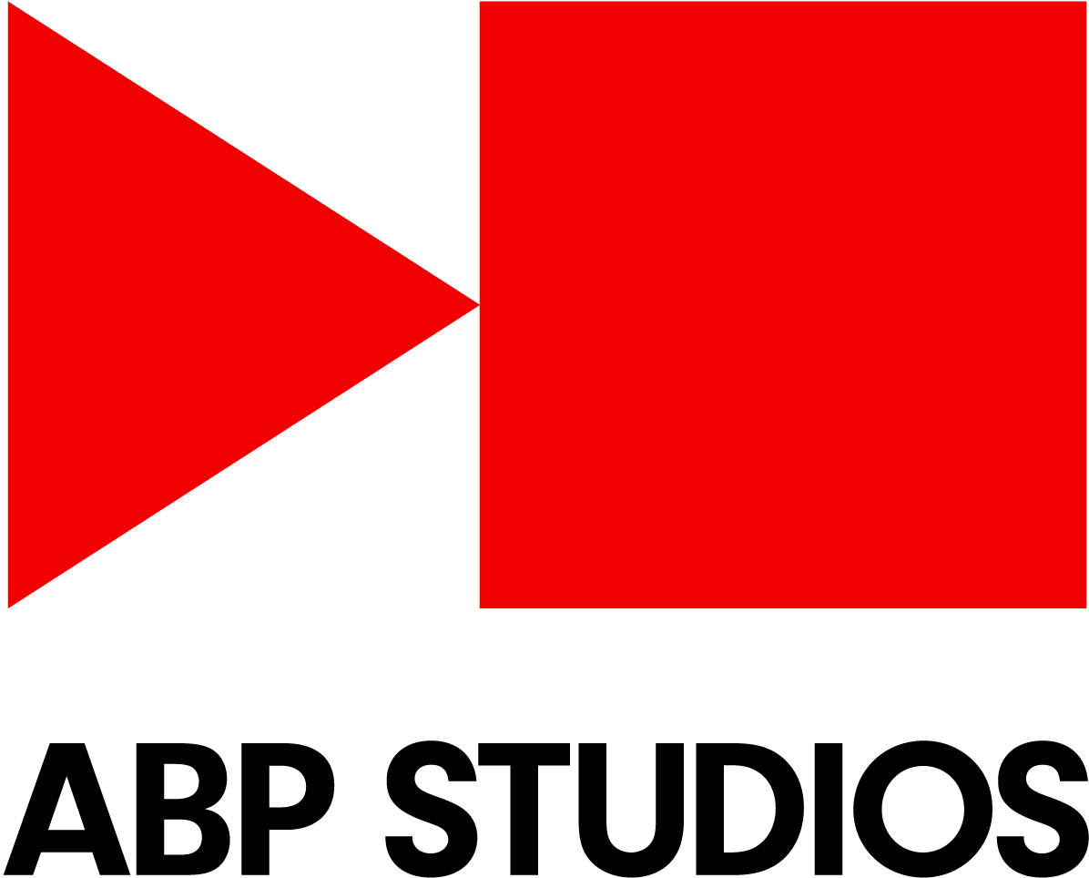 abp-network-catapults-into-creative-content-with-abp-studios