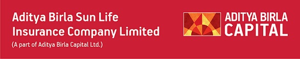 aditya-birla-sun-life-insurance-launches-absli-akshaya-plan