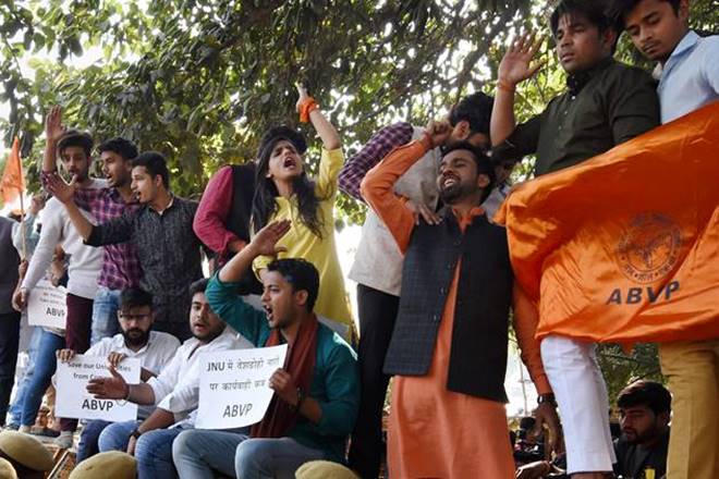 today-is-dusu-polls-result