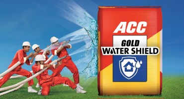 acc-gold-water-shield-cement-awarded-with-solar-impulse-foundations-efficient-solution-label