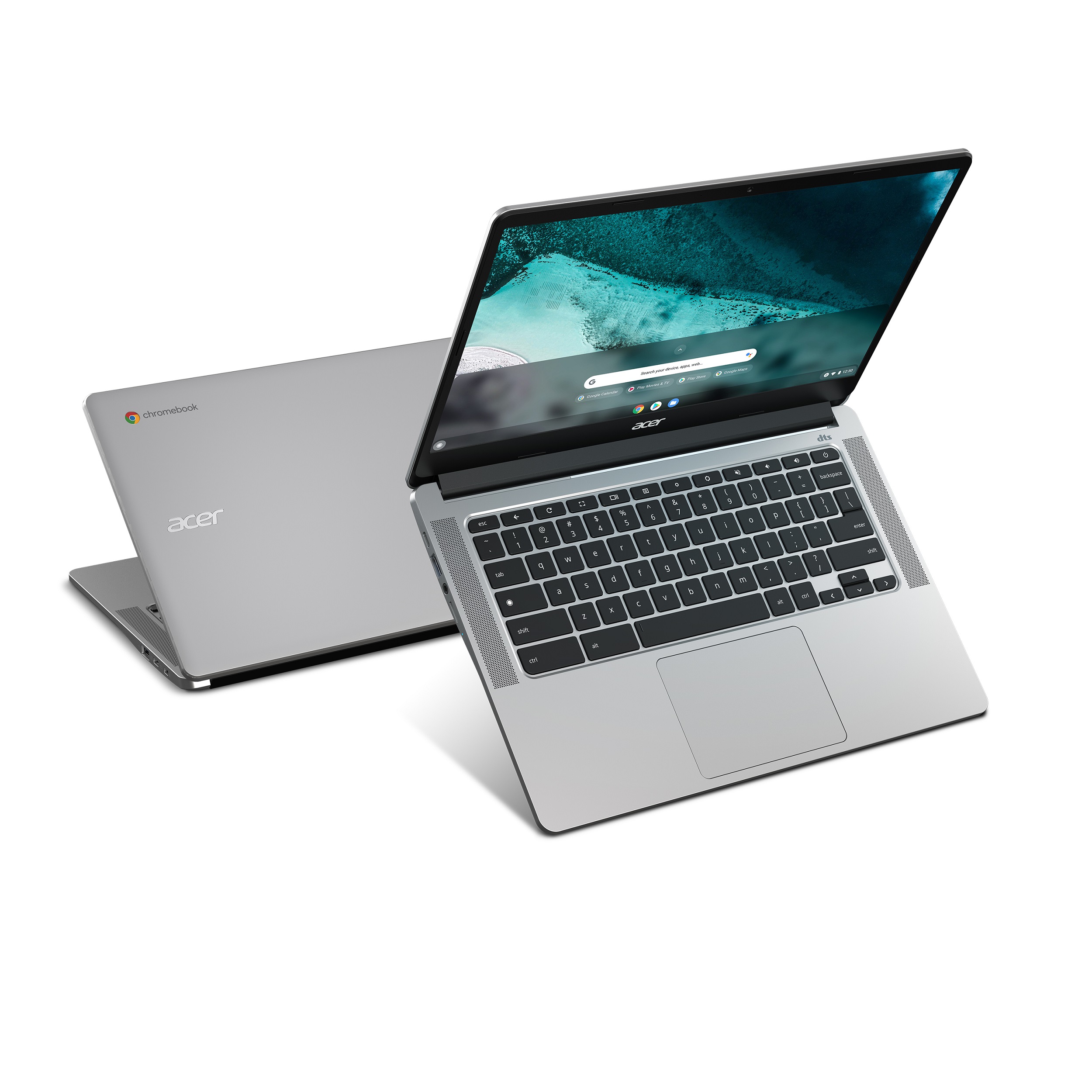 acer-unveils-trio-of-chromebooks-for-families-students-and-hybrid-workers