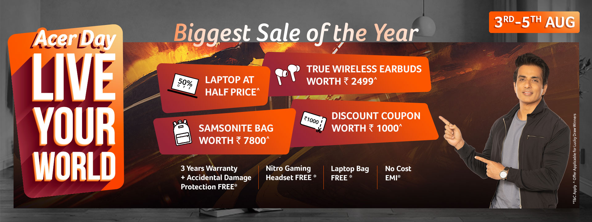 acer-encourages-all-to-live-your-world-this-acer-day