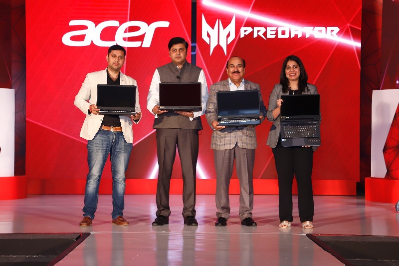 acer-debuts-eight-new-gaming-laptops-and-accessories