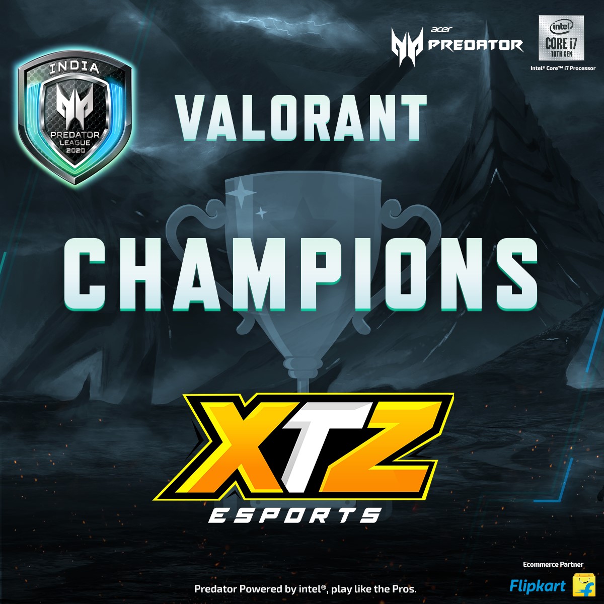 acers-mega-esports-tournament-the-predator-gaming-league-india-finale-concludes-2