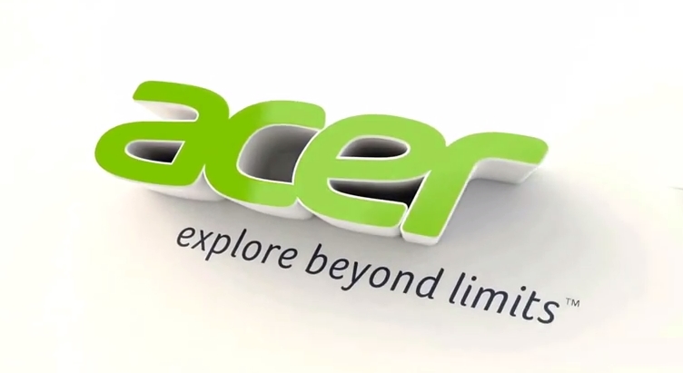 acer-extends-warranty-of-all-products-for-a-period-of-60-days-amidst-lockdown