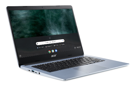 acer-delivers-a-chromebook-for-family-fun-entertainment-productivity