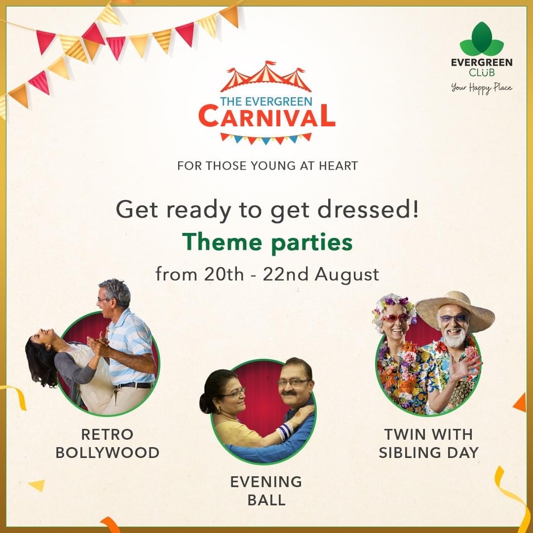evergreen-club-rings-in-world-senior-citizens-day-with-evergreen-carnival