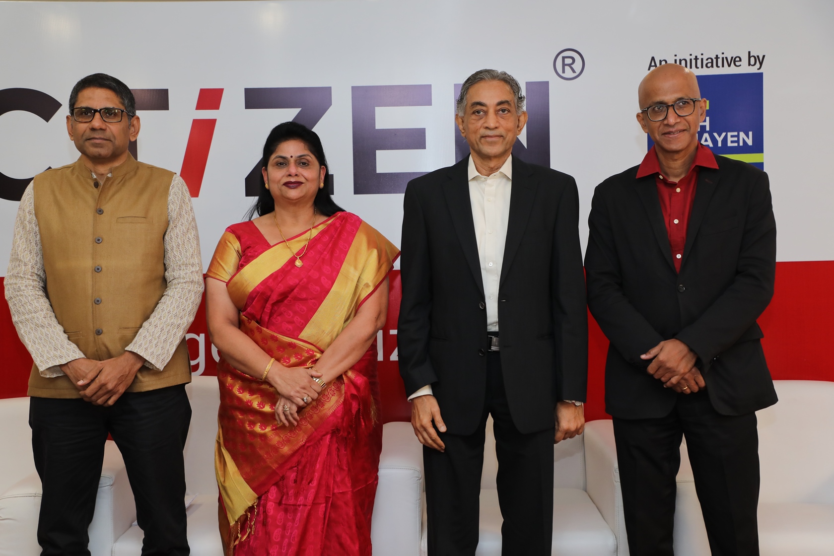 desh-apnayen-launches-actizen-contest-will-reach-thousands-of-schools-nationwide
