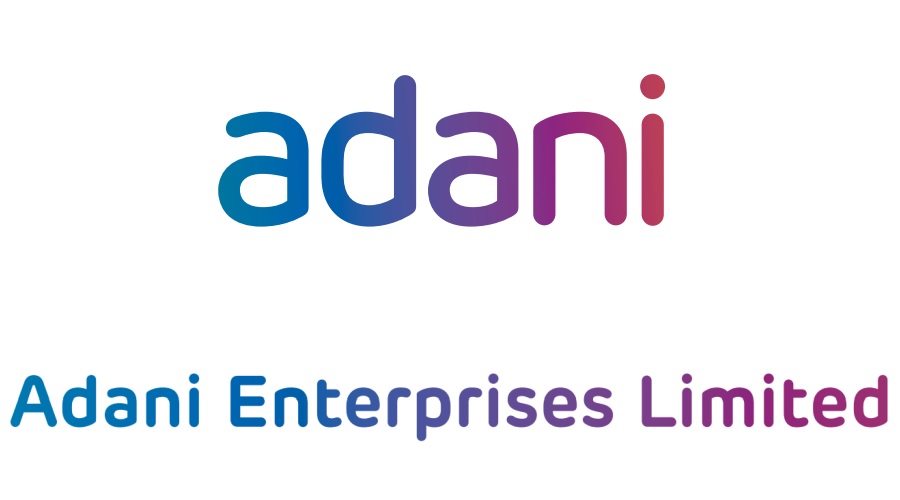 adani-enterprises-limited-raises-e282b9-5985-crore-from-33-anchor-investor-at-a-upper-price-band-of-e282b9-3276-per-equity-share