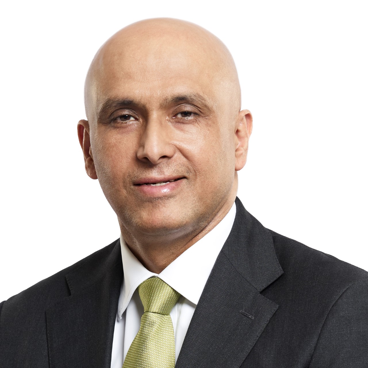 adani-enterprises-limited-further-public-offering-fpo-to-open-on-january-27-2023