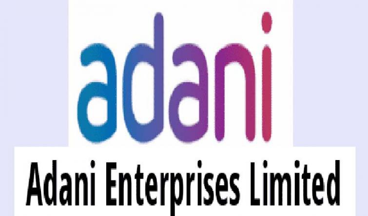 adani-enterprises-won-lease-for-three-airports-jaipur-guwahati-and-thiruvananthapuram