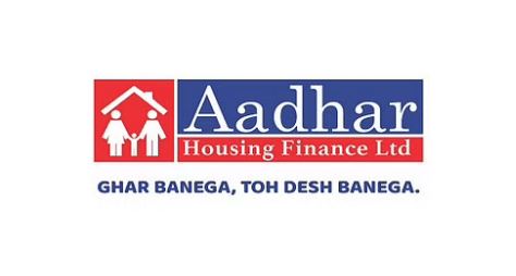 aadhar-housing-finance-tvs-supply-chain-solutions-three-others-get-sebis-nod-to-float-ipos