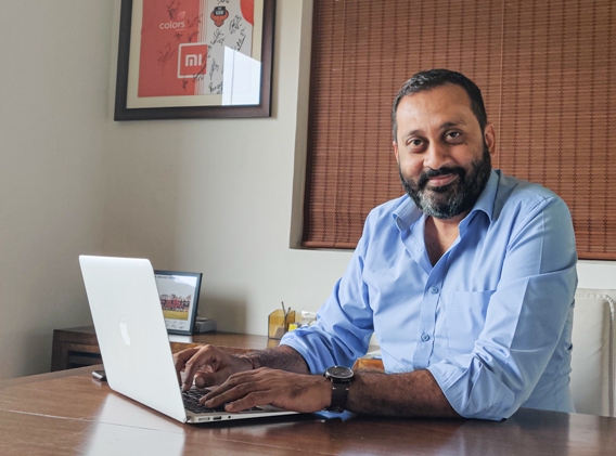 adityadatta-promoted-to-coo-at-fc-goa