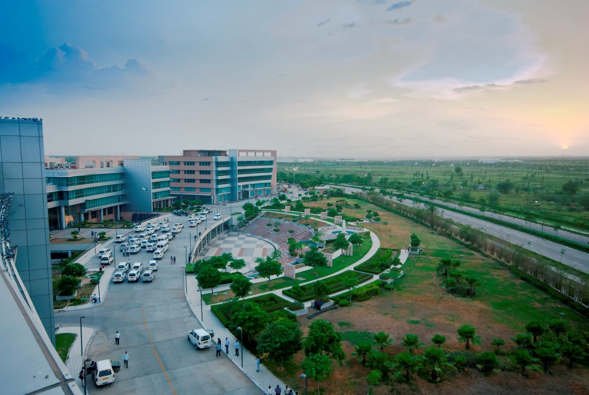 mahindra-world-citiesranked-as-leadersby-dpiit