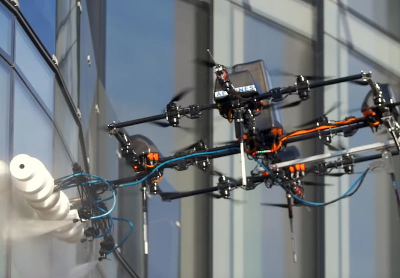 madhya-pradesh-indore-deploy-drones-to-sanitize-city-areas-against-coronavirus-outbreak